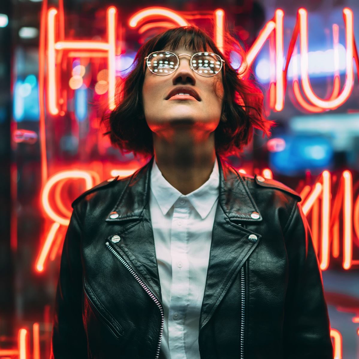 Stacks Image 1873